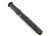 Haswing plyn pre motory Osapian 30-55 lbs