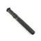 Haswing plyn pre motory Osapian 30-55 lbs