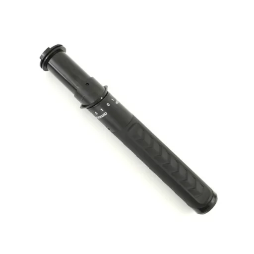 Haswing plyn pre motory Osapian 30-55 lbs