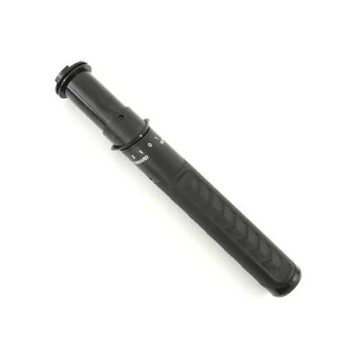 Haswing plyn pre motory Osapian 30-55 lbs