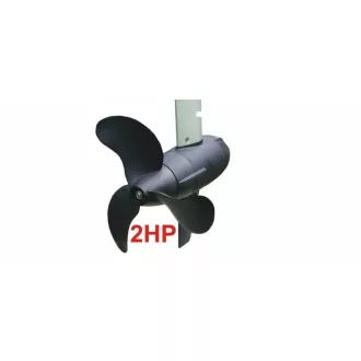 Vrtuľa Haswing Protruar 2 hp
