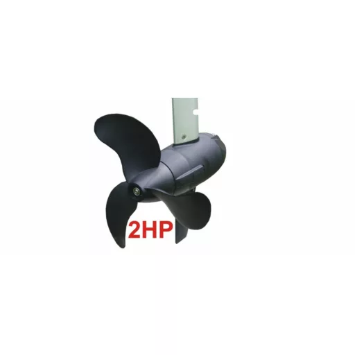 Vrtuľa Haswing Protruar 2 hp