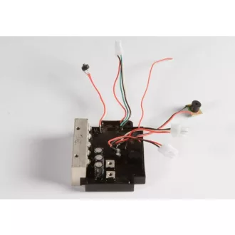 Súprava elektroniky Haswing Cayman B55 PCB