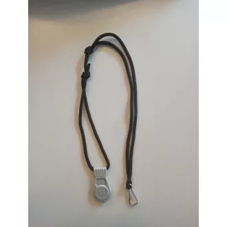 Haswing Protruar 5.0 160 lbs 24V systém na zachytenie pádu