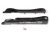 Haswing Cayman B55, 80, B55 GPS, B80 GPS, B101 GPS s odnímateľným krytom pár biely HSW