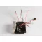 Súprava elektroniky Haswing Cayman B80 PCB HSW