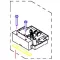 Súprava elektroniky Haswing Cayman B55 PCB II.