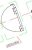 Haswing Protruar 1,2,3, koncovka hlavy motora Ultima HSW