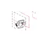 Haswing Cayman B80, B101 GPS s krytom na seno HSW
