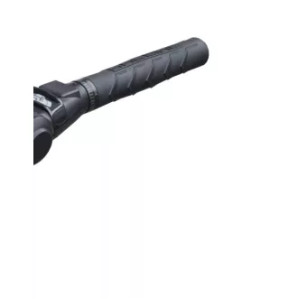 Haswing Protruar 3.5; Armada, Ultima, Ventura plynové kar