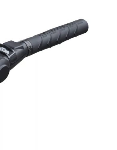 Haswing Protruar 3.5; Armada, Ultima, Ventura plynové kar