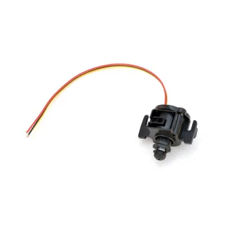 Haswing potenciometer pre motory Protruar