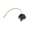Haswing potenciometer pre motory Protruar