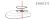 Haswing Protruar 3 24V horné/dolné puzdro HSW