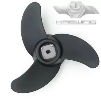 Vrtule Haswing Protruar a Ultima 3.0