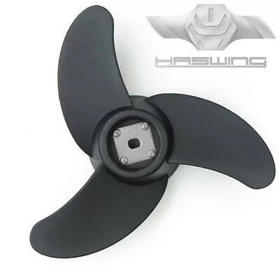 Vrtule Haswing Protruar a Ultima 3.0