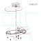 Haswing Protruar 2 24 V horné/dolné puzdro HSW
