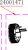 Haswing Osapian 55 roliek HSW