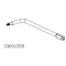 Haswing Ventura F Z rameno HSW