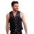 Jobe Dual Life Jacket Unisex Black
