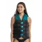 Záchranná vesta Jobe Dual Unisex Blue Green