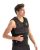 Záchranná vesta Jobe Unify Vest Side Entry Black