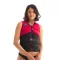 Záchranná vesta Jobe Unify Lifejacket Woman Hot Pink
