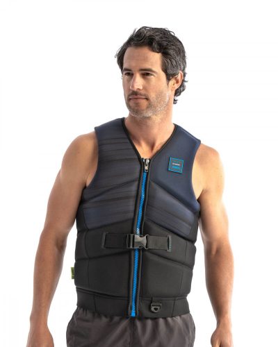 Záchranná vesta Jobe Unify Lifejacket Men Blue