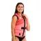Športová vesta Jobe Unify Life Vest Woman Rose Pink 2.