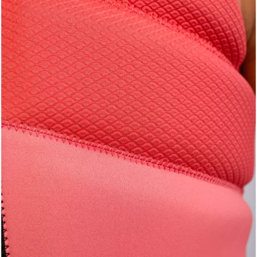 Športová vesta Jobe Unify Life Vest Woman Rose Pink 2.