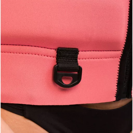 Športová vesta Jobe Unify Life Vest Woman Rose Pink 2.