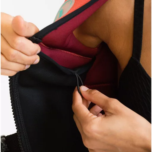 Športová vesta Jobe Unify Life Vest Woman Rose Pink 2.