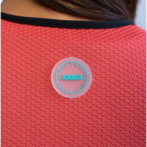 Športová vesta Jobe Unify Life Vest Woman Rose Pink 2.