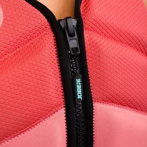 Športová vesta Jobe Unify Life Vest Woman Rose Pink 2.