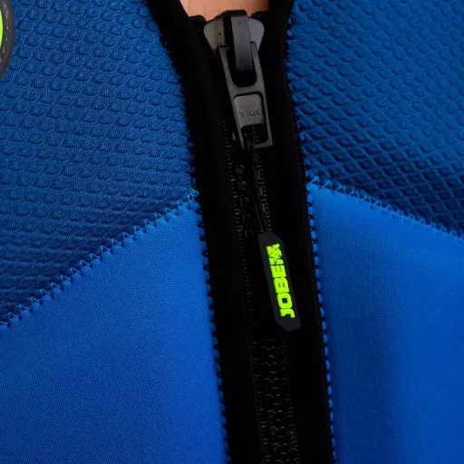 Záchranná vesta Jobe Unify Lifejacket Men Blue