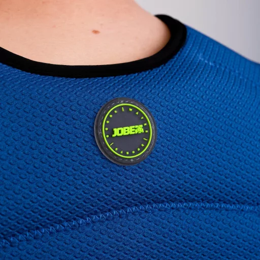 Záchranná vesta Jobe Unify Lifejacket Men Blue