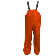 PVC LAZ pre nepremokavé horné časti hrudných topánok