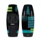 Proroctvo Kneeboard Jobe