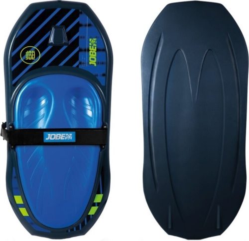 Kneeboard Jobe Sentry