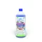 Vivo Teak Teakový olej 1 kg