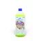 Vivo Teak Teakový olej 1 kg