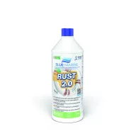 Odstraňovač hrdze Blue Marine