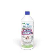 Šampón na lode Blue Marine 1 liter