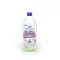 Šampón na lode Blue Marine 1 liter