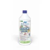Blue Marine šampón na lode Bifasico 1
