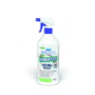   Blue Marine SHMUFFEX univerzálny odstraňovač plesní 750 ml EVA