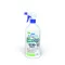 Blue Marine SHMUFFEX univerzálny odstraňovač plesní 750 ml EVA