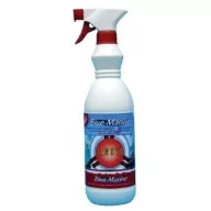 Blue Marine sprej na čistenie čalúnenia 0,75 l