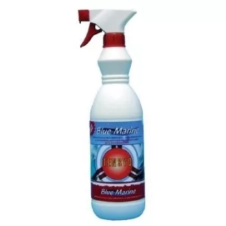 Blue Marine sprej na čistenie čalúnenia 0,75 l