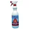 Blue Marine sprej na čistenie čalúnenia 0,75 l